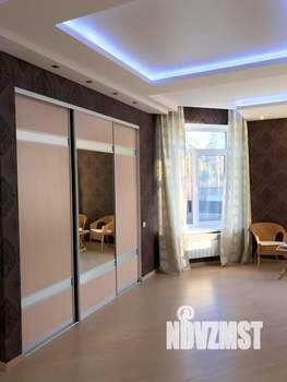 2-к квартира, на длительный срок, 86м2, 2/5 этаж