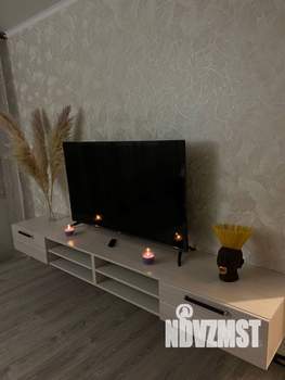 2-к квартира, посуточно, 47м2, 11/16 этаж