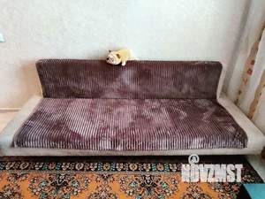 1-к квартира, на длительный срок, 31м2, 13/16 этаж