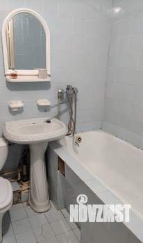 1-к квартира, на длительный срок, 31м2, 3/5 этаж