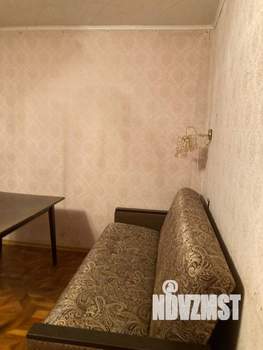 3-к квартира, на длительный срок, 80м2, 12/12 этаж