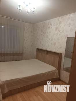 2-к квартира, на длительный срок, 50м2, 8/10 этаж