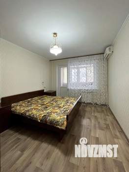 3-к квартира, на длительный срок, 65м2, 9/9 этаж