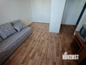 1-к квартира, на длительный срок, 29м2, 8/9 этаж