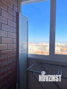 2-к квартира, на длительный срок, 58м2, 12/16 этаж