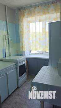 2-к квартира, посуточно, 50м2, 3/9 этаж