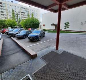 4-к квартира, на длительный срок, 150м2, 6/15 этаж