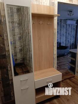 1-к квартира, на длительный срок, 33м2, 8/9 этаж