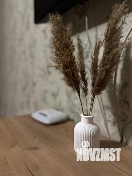 1-к квартира, посуточно, 42м2, 1/9 этаж