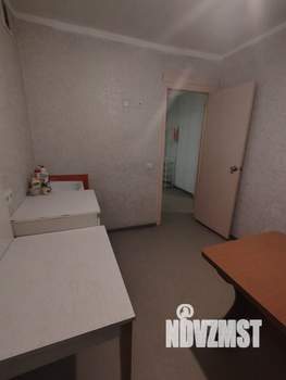 1-к квартира, на длительный срок, 30м2, 2/17 этаж