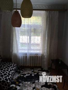 2-к квартира, на длительный срок, 61м2, 1/4 этаж