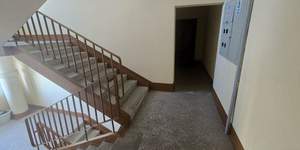 2-к квартира, на длительный срок, 61м2, 5/10 этаж