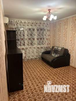 2-к квартира, на длительный срок, 44м2, 5/5 этаж