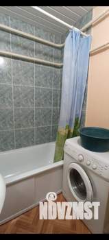 3-к квартира, на длительный срок, 65м2, 9/16 этаж