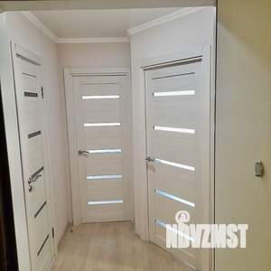 1-к квартира, на длительный срок, 34м2, 9/17 этаж