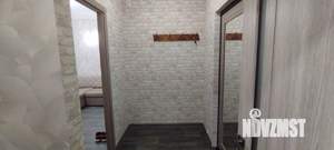 1-к квартира, на длительный срок, 40м2, 8/11 этаж