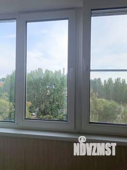 1-к квартира, на длительный срок, 33м2, 5/9 этаж