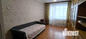 2-к квартира, на длительный срок, 50м2, 4/9 этаж