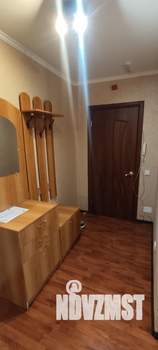 1-к квартира, на длительный срок, 45м2, 11/14 этаж
