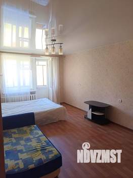 1-к квартира, на длительный срок, 33м2, 2/9 этаж