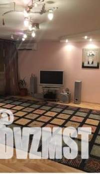 2-к квартира, на длительный срок, 80м2, 1/6 этаж