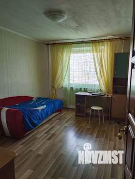 3-к квартира, на длительный срок, 65м2, 2/9 этаж