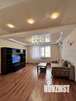 2-к квартира, на длительный срок, 60м2, 8/14 этаж