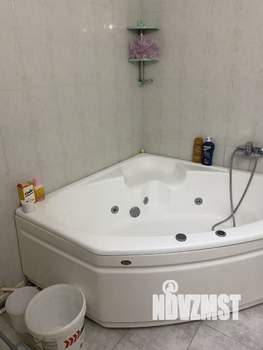 1-к квартира, на длительный срок, 35м2, 7/9 этаж