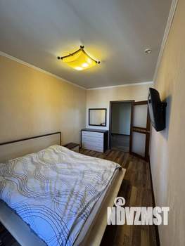 2-к квартира, на длительный срок, 60м2, 9/15 этаж