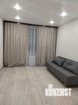 2-к квартира, на длительный срок, 44м2, 6/12 этаж