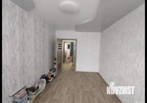 3-к квартира, на длительный срок, 78м2, 4/11 этаж