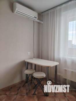 1-к квартира, на длительный срок, 33м2, 8/9 этаж