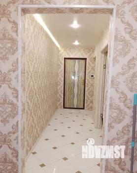 3-к квартира, на длительный срок, 68м2, 1/9 этаж