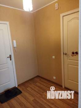 1-к квартира, на длительный срок, 32м2, 13/16 этаж