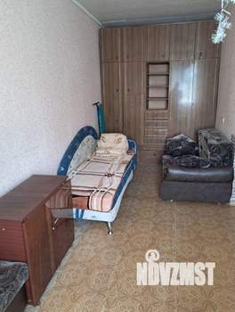 1-к квартира, на длительный срок, 33м2, 6/16 этаж