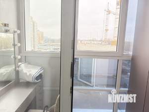 2-к квартира, на длительный срок, 54м2, 5/9 этаж