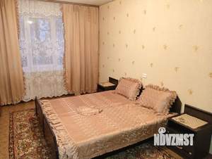 3-к квартира, на длительный срок, 64м2, 1/5 этаж