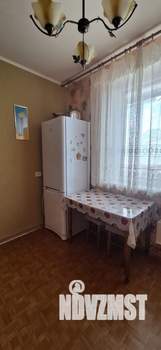 1-к квартира, на длительный срок, 36м2, 8/10 этаж