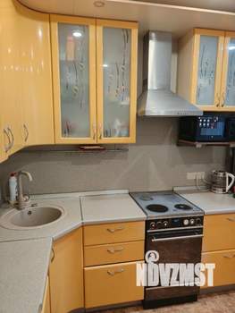 3-к квартира, на длительный срок, 66м2, 3/9 этаж