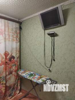 2-к квартира, на длительный срок, 47м2, 11/16 этаж