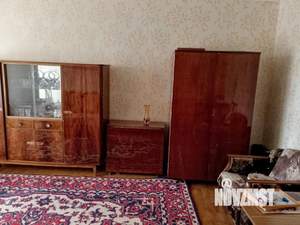 2-к квартира, на длительный срок, 48м2, 2/9 этаж