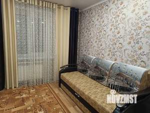 1-к квартира, на длительный срок, 33м2, 5/12 этаж