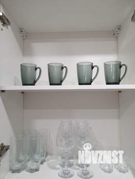 1-к квартира, на длительный срок, 34м2, 7/9 этаж