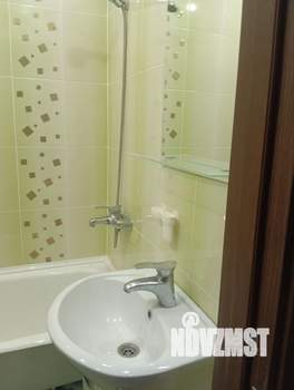 2-к квартира, на длительный срок, 45м2, 6/16 этаж