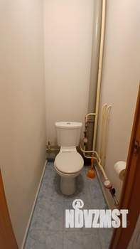 1-к квартира, на длительный срок, 38м2, 3/7 этаж