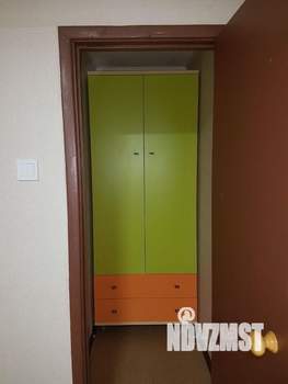 1-к квартира, на длительный срок, 50м2, 5/9 этаж