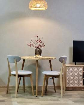 1-к квартира, на длительный срок, 32м2, 3/9 этаж