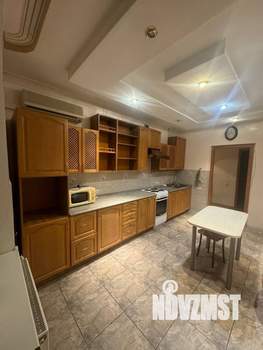 2-к квартира, на длительный срок, 120м2, 7/10 этаж