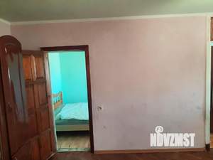 2-к квартира, на длительный срок, 44м2, 5/5 этаж