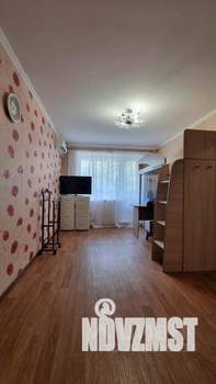 1-к квартира, на длительный срок, 36м2, 2/9 этаж